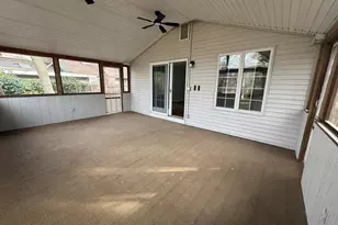 10 Woodland Ln, Huntington, NY 11743 - Photo 23