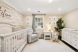 305 Nassau Ave, Manhasset, NY 11030 - Photo 23