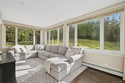 44 Old Ox Road, Manhasset, NY 11030 - Photo 9