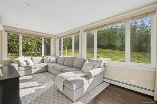 44 Old Ox Rd, Manhasset, NY 11030 - Photo 9