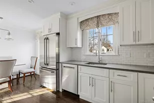 44 Old Ox Rd, Manhasset, NY 11030 - Photo 7