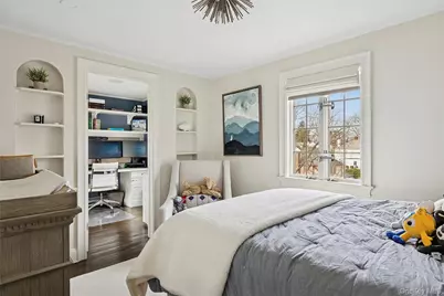 44 Old Ox Road, Manhasset, NY 11030 - Photo 17