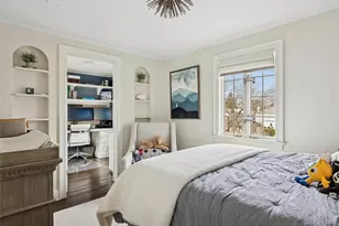 44 Old Ox Rd, Manhasset, NY 11030 - Photo 17