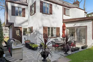 44 Old Ox Rd, Manhasset, NY 11030 - Photo 21