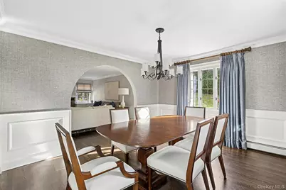 44 Old Ox Road, Manhasset, NY 11030 - Photo 5