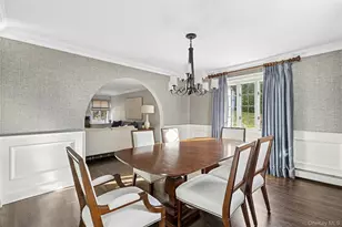 44 Old Ox Rd, Manhasset, NY 11030 - Photo 5