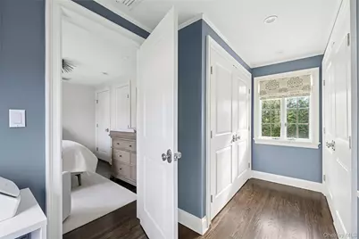 44 Old Ox Road, Manhasset, NY 11030 - Photo 19