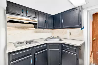 376 Bronx Park Avenue, Bronx, NY 10460 - Photo 41