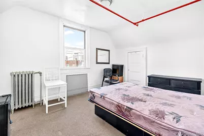 376 Bronx Park Avenue, Bronx, NY 10460 - Photo 31