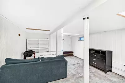 376 Bronx Park Avenue, Bronx, NY 10460 - Photo 43