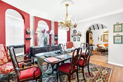 376 Bronx Park Avenue, Bronx, NY 10460 - Photo 13