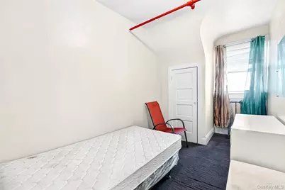 376 Bronx Park Avenue, Bronx, NY 10460 - Photo 33