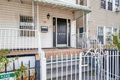 376 Bronx Park Avenue, Bronx, NY 10460 - Photo 3