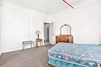 376 Bronx Park Avenue, Bronx, NY 10460 - Photo 29