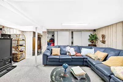 376 Bronx Park Avenue, Bronx, NY 10460 - Photo 47