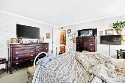 376 Bronx Park Avenue, Bronx, NY 10460 - Photo 19