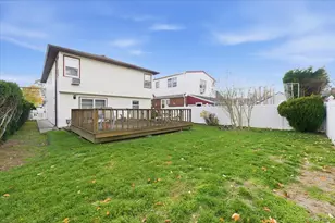 212 Lakeview Ave, Malverne, NY 11565 - Photo 21