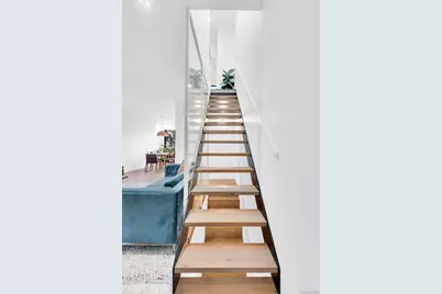 103 Remsen Avenue, Brooklyn, NY 11212 - Photo 5