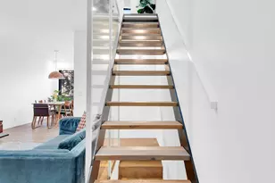 103 Remsen Ave, Brooklyn, NY 11212 - Photo 5