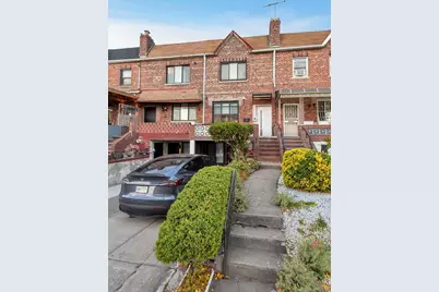 103 Remsen Avenue, Brooklyn, NY 11212 - Photo 11