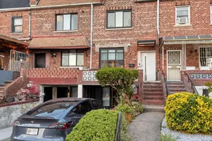 103 Remsen Ave, Brooklyn, NY 11212 - Photo 11