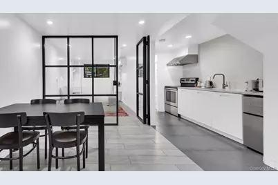 103 Remsen Avenue, Brooklyn, NY 11212 - Photo 9