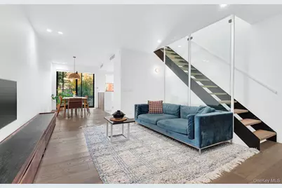 103 Remsen Avenue, Brooklyn, NY 11212 - Photo 1