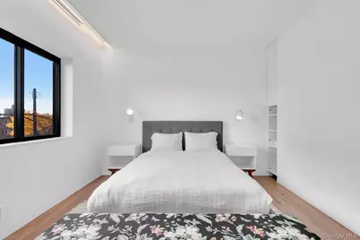 103 Remsen Avenue, Brooklyn, NY 11212 - Photo 7