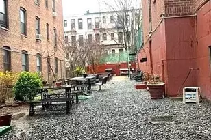 41-31 51st St, Woodside, NY 11377 - Photo 21