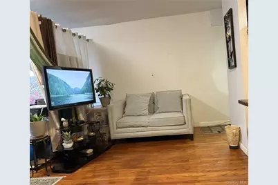 41-31 51 Street #6E, Woodside, NY 11377 - Photo 7