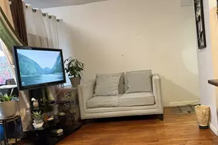 41-31 51st St, Woodside, NY 11377 - Photo 7