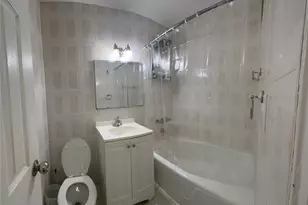 41-31 51st St, Woodside, NY 11377 - Photo 19