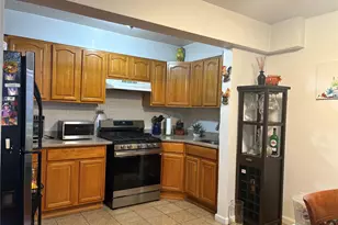 41-31 51st St, Woodside, NY 11377 - Photo 9