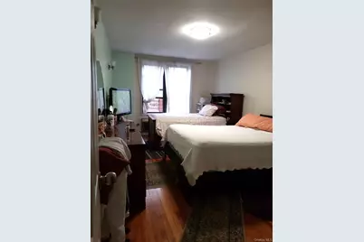 41-31 51 Street #6E, Woodside, NY 11377 - Photo 13