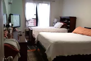 41-31 51st St, Woodside, NY 11377 - Photo 13