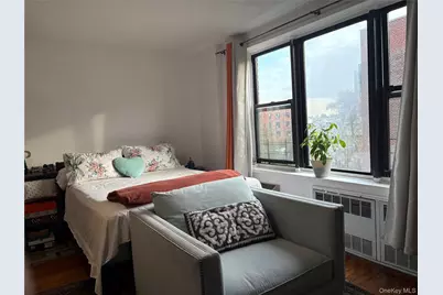 41-31 51 Street #6E, Woodside, NY 11377 - Photo 17