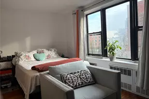 41-31 51st St, Woodside, NY 11377 - Photo 17