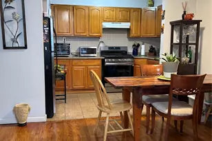 41-31 51st St, Woodside, NY 11377 - Photo 5