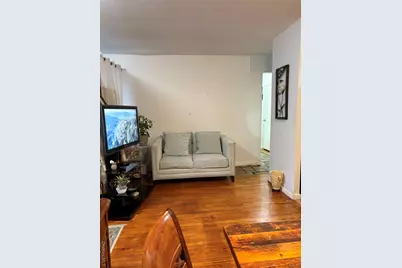 41-31 51 Street #6E, Woodside, NY 11377 - Photo 11