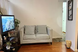 41-31 51st St, Woodside, NY 11377 - Photo 11