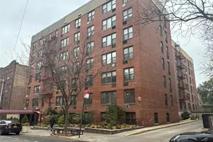 41-31 51st St, Woodside, NY 11377 - Photo 1