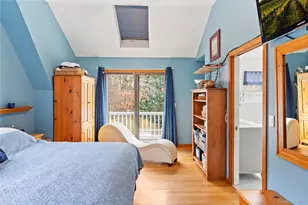 107 Spinney Rd, East Quogue, NY 11942 - Photo 13