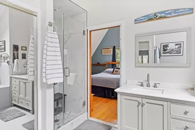 107 Spinney Road, East Quogue, NY 11942 - Photo 15