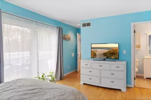 107 Spinney Rd, East Quogue, NY 11942 - Photo 19