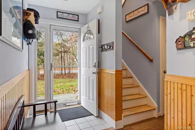 107 Spinney Road, East Quogue, NY 11942 - Photo 11