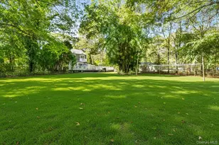 107 Spinney Rd, East Quogue, NY 11942 - Photo 23