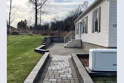 529 5th Ave, Middletown, NY 10941 - Photo 17