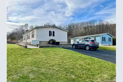 529 5th Ave, Middletown, NY 10941 - Photo 1