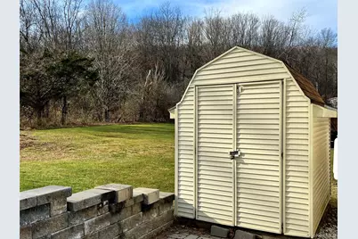 529 5th Ave, Middletown, NY 10941 - Photo 19