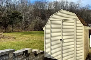 529 5th Ave, Middletown, NY 10941 - Photo 19